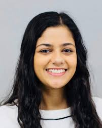 Spring Symposium 2021 Blue Ribbon Winners