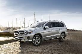 We did not find results for: Mercedes Benz Gls Class 2021 Images View Complete Interior Exterior Pictures Zigwheels
