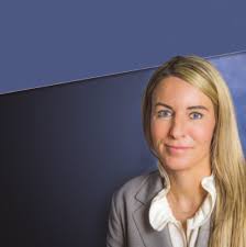 LIKE FATHER, LIKE SONS