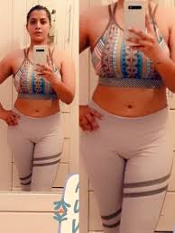 Tamil actress varalaxmi hot stills written by. Toclli5rirpdbm