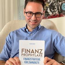 Amazon.de: Thomas Jans: Bücher, Biographie, neuestes Aktualisierung