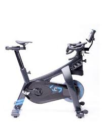Get great deals on ebay! Everlast M90 Indoor Cycle Reddit Products Tagged Exercise Bikes Page 2 Finer Fitness Discussion Of Everything Bicycle Related