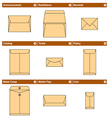 Pin By Gaby Garcia On Invitation Card Making Stamp Card Envelopes Diy Mail