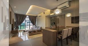 Fully furnished with 2 bedrooms each bedroom have 1 king size bed. Bungalow Interior Designers In Mumbai Modern Bungalow Interior Designers In Mumbai