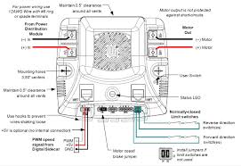 Connecting to onecontrol® using wireless. Diagram X1 Modem Wiring Diagram Full Version Hd Quality Wiring Diagram Beefdiagram Tacus It