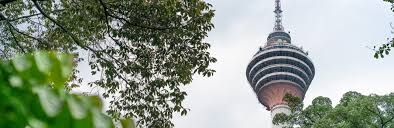 With over 100 speakers on the run course pumping 150,000. Kl Tower Kuala Lumpur Malaysia Photos Map Tips For 2021