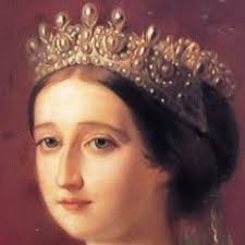 Stream queen eugene music