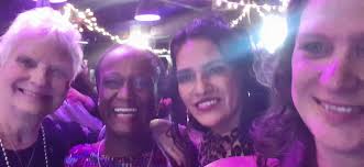 Fork 40 fun with Alejandro Guzman-dj Melenko !