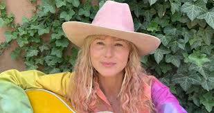 One that is highly esteemed regarded the library as the jewel of the campus. What Is Jewel Doing Now 2020 Update On Singer