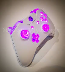 This Item Is Unavailable Etsy Xbox One Controller Custom Xbox One Controller Xbox Controller