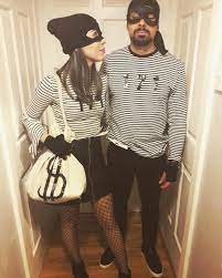 Bis zum rosenmontag muss etwas neues her, keine frage! Paar Kostume Selber Machen Kostume Maskerix De Paar Kostume Selber Machen Last Minute Kostum Selber Machen Kostume Selber Machen