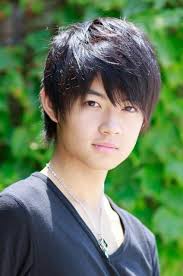 Узнайте, о чем говорят люди, и присоединяйтесь к переписке. ä½éåæ èå© å°èç çé¨è½æ ¼ Udnç¸ç°¿