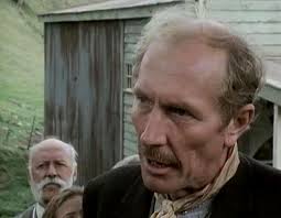 The New Adventures of Black Beauty (TV Series 1990–1992)