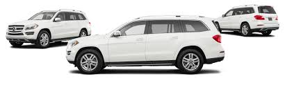 So it sounds like mobile 1 is one to avoid is based on a false premise like much of your post. 2016 Mercedes Benz Gl Class Awd Gl 350 Bluetec 4matic 4dr Suv Research Groovecar