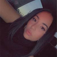 30+ "Lee Fuentes" profiles