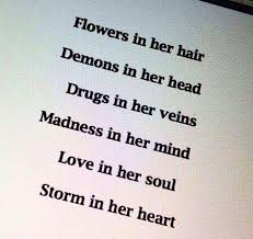I Could Maybe Use This For A Story Quotes Spruche Zitate Lebensweisheiten Und Wahre Zitate