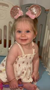 Disney Themed Socks Found at TJ Maxx