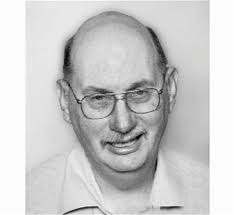 William MILLIKEN Obituary