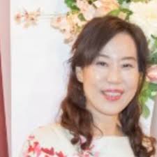 本會會員– 香港演藝促進同學會HKPAPA