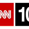 Watch bbc news live streaming for latest headlines and updates from around the world. 1