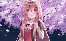 Raphtalia Wallpapers Hd Desktop Backgrounds Wallpapermaiden You can also upload and share your favorite raphtalia wallpapers. raphtalia wallpapers hd desktop
