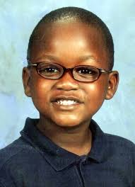 Zion Tyrec Toland (2008-2014)