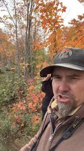 Upper Peninsula of Michigan