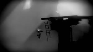 The game has been played 1320 times. Limbo Xbox 360 E3 2010 Official Video Game Preview Trailer Hd Youtube