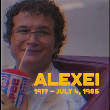 @netflix's video Tweet