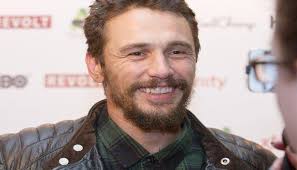 Sundance Film Festival: A Volunteer's Experience!