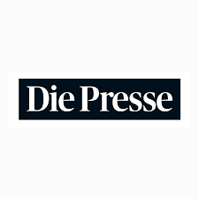 Die Presse