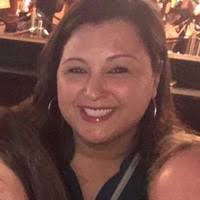 Jeff buffington Email & Phone Number