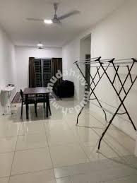 Residensi kerinchi bangsar south rumah baru berkelengkapan penuh untuk disewa. Room Kerinchi Residensi Near Kl Gateway Mall Lrt University Walking Rooms For Rent In Bangsar South Kuala Lumpur Mudah My