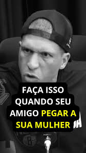 O talarico vai mudar o mundo! #talarico #poderosissimoninja  #conviccaoextrema #convicçãoextrema