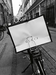 Maybe you would like to learn more about one of these? Bella Montreal Insta Bella Montreal Pinterest Weheartit Bella4549 Black And White Picture Wall Black And White Aesthetic Black And White Photo Wall