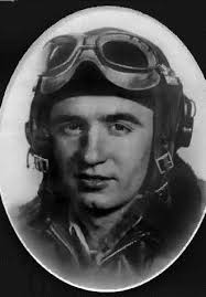 New Grover Museum exhibit features art of Roland Hobart