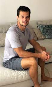 After placing 18th in the super g, he produced his best run of the 2013 season in the downhill, finishing in 7th position. Patrick Kung Pa Twitter Fur Einen Erholsamen Schlaf Habe Ich Die Funktionelle Schlafbekleidung Vom Jungen St Galler Textil Unternehmen Dagsmejansleep Entdeckt Einfach Super Sleepsmarter Dreambig Https T Co 0oues3kitz