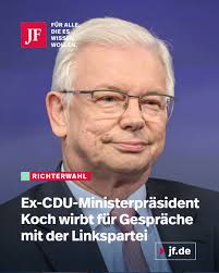 David Christopher Eckert