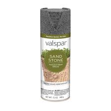 Valspar 6 Pack Flat Manhattan Mist