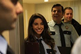 Polis akademisi, lise, ön lisans, lisans ve yüksek lisans düzeyinde eğitimler veren kurumları ile polis akademisi'ne bağlı 3 tür okul bulunuyor. Police Academy Alaturka 2015 Imdb