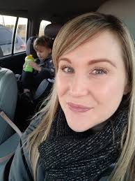 Also look up Russian girl twerk she poops her pants