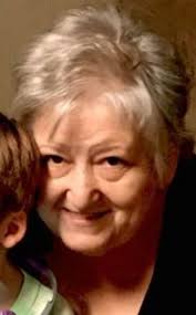 Emolyn Kay Long Watts Obituary