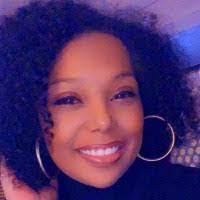 Tyler Barthelemy's Instagram, Twitter & Facebook