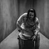 A list of the best new streaming movies and tv shows available on your favorite platforms, including netflix, amazon prime, hbo now and hulu. Https Encrypted Tbn0 Gstatic Com Images Q Tbn And9gcrlyjna8jwnkdz2gflwlqv8ujrob1akhjz09qn0kmttj8mnxnwa Usqp Cau
