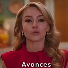 Aparece La Hermana De Leona Amor Invencible