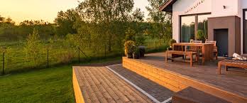 Homeowners across the country are investing in their decking. Best Places To Find Inspiration For Your Deck Project Mccray Lumber