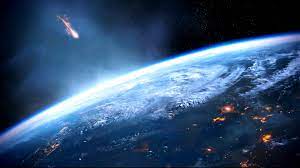 Free Download Mass Effect Dreamscene Earth Wallpaper Art 1920x1080 For Your Desktop Mobile Tablet Explore 50 Dreamscene Wallpaper Dreamscene Video Wallpaper Video Wallpaper For Windows 10 Video Wallpaper Program Windows 10