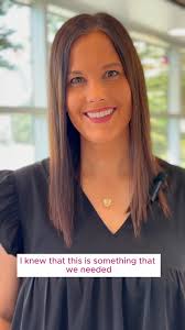 Dr. Ronald Kellum 5-Star Google Review