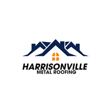 Harrisonville Metal Roofing