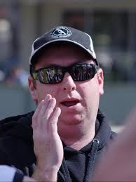 Linc McKernan (@Linc_McKernan3)